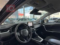 تويوتا راف 4